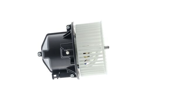 Interior Blower - AB 116 000P MAHLE