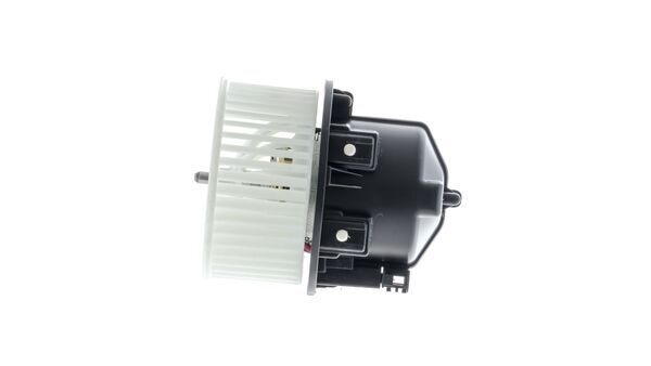 Interior Blower - AB 116 000P MAHLE