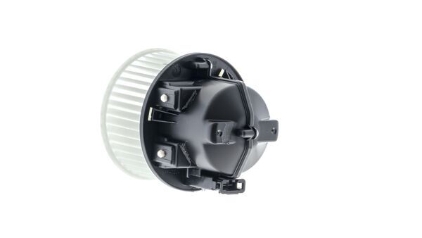 Interior Blower - AB 116 000P MAHLE