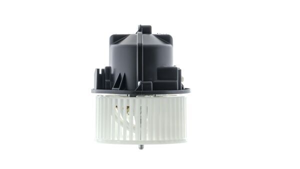 Interior Blower - AB 116 000P MAHLE