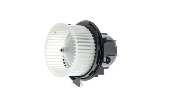 Interior Blower - AB 119 000P MAHLE