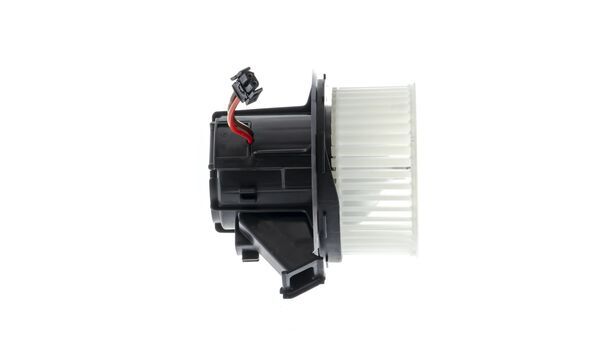 Interior Blower - AB 119 000P MAHLE