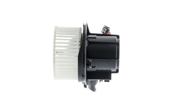Interior Blower - AB 119 000P MAHLE