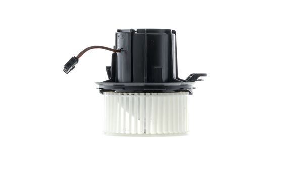 Interior Blower - AB 119 000P MAHLE