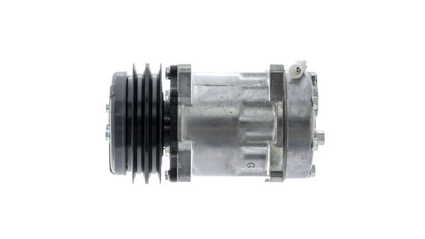 Compressor, air conditioning - ACP 932 000S MAHLE