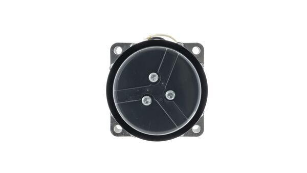 Compressor, air conditioning - ACP 932 000S MAHLE