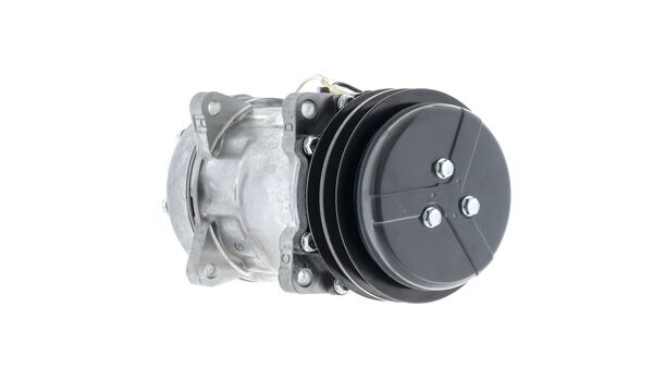 Compressor, air conditioning - ACP 932 000S MAHLE