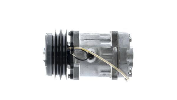 Compressor, air conditioning - ACP 932 000S MAHLE