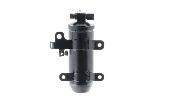 Trockner, Klimaanlage - AD 71 000S MAHLE
