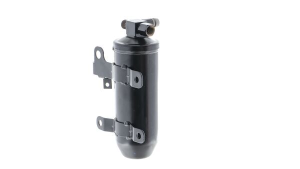 Trockner, Klimaanlage - AD 71 000S MAHLE
