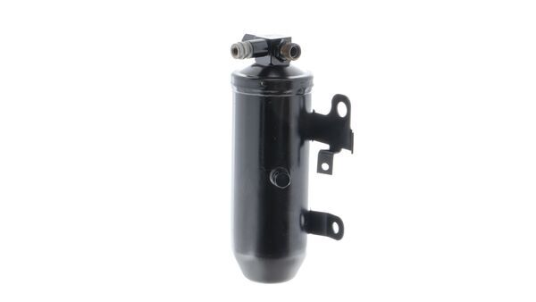 Trockner, Klimaanlage - AD 71 000S MAHLE