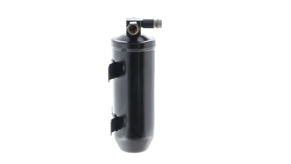 Trockner, Klimaanlage - AD 71 000S MAHLE