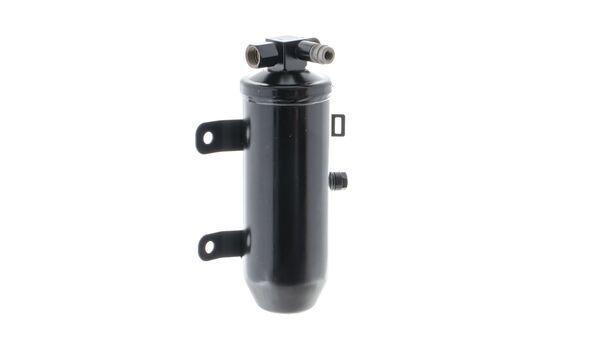 Trockner, Klimaanlage - AD 71 000S MAHLE