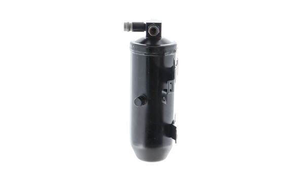 Trockner, Klimaanlage - AD 71 000S MAHLE