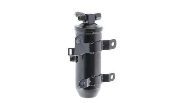 Trockner, Klimaanlage - AD 71 000S MAHLE