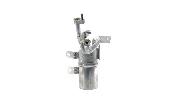 Dryer, air conditioning - AD 280 000P MAHLE
