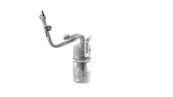 Dryer, air conditioning - AD 280 000P MAHLE