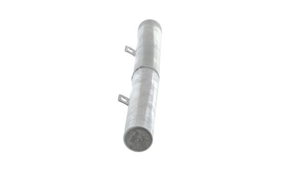 Dryer, air conditioning - AD 285 000S MAHLE