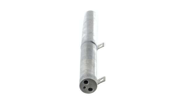 Dryer, air conditioning - AD 285 000S MAHLE