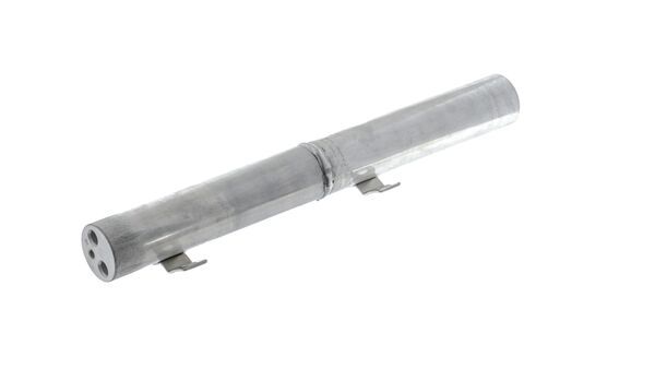 Dryer, air conditioning - AD 285 000S MAHLE