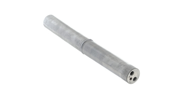 Dryer, air conditioning - AD 285 000S MAHLE