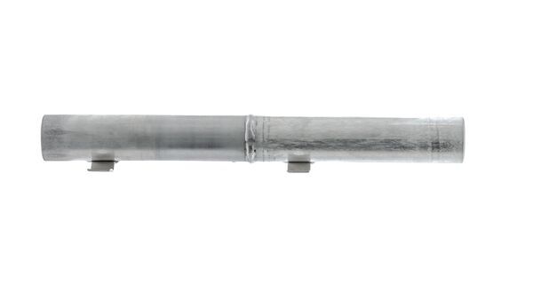 Dryer, air conditioning - AD 285 000S MAHLE