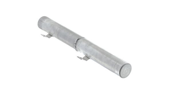 Dryer, air conditioning - AD 285 000S MAHLE