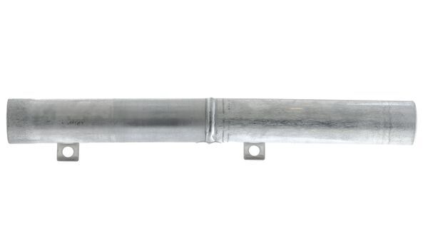 Dryer, air conditioning - AD 285 000S MAHLE
