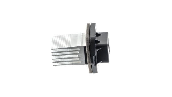 Regulator, passenger compartment fan - ABR 47 000P MAHLE
