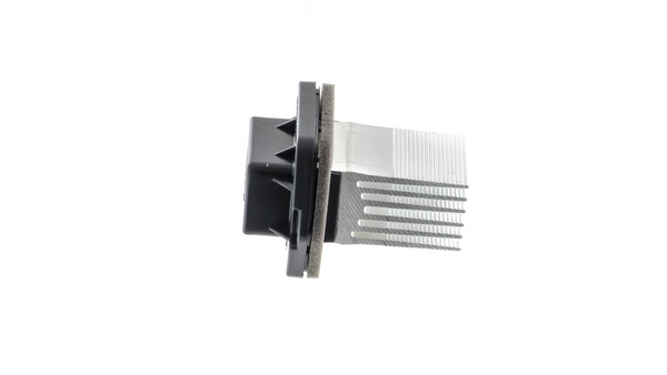 Regulator, passenger compartment fan - ABR 47 000P MAHLE