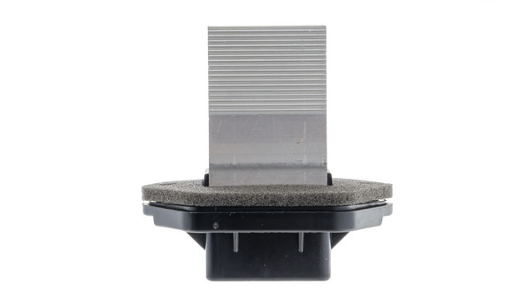 Regulator, passenger compartment fan - ABR 47 000P MAHLE