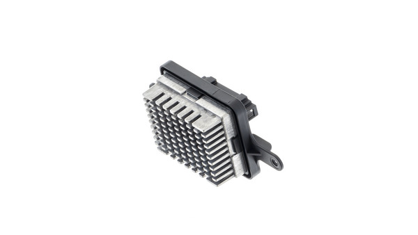 Regulator, passenger compartment fan - ABR 59 000P MAHLE
