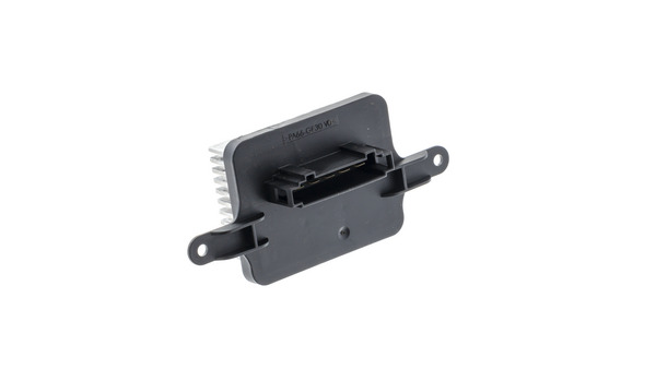 Regulator, passenger compartment fan - ABR 59 000P MAHLE