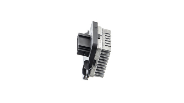Regulator, passenger compartment fan - ABR 59 000P MAHLE