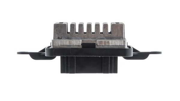 Regulator, passenger compartment fan - ABR 59 000P MAHLE