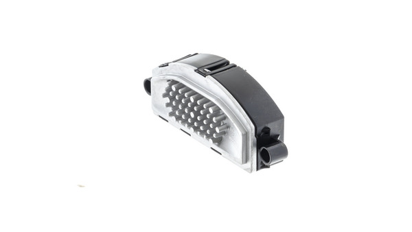 Regulator, passenger compartment fan - ABR 75 000P MAHLE