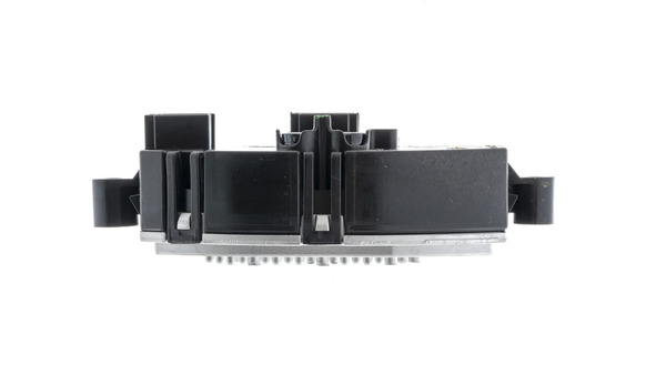 Regulator, passenger compartment fan - ABR 75 000P MAHLE