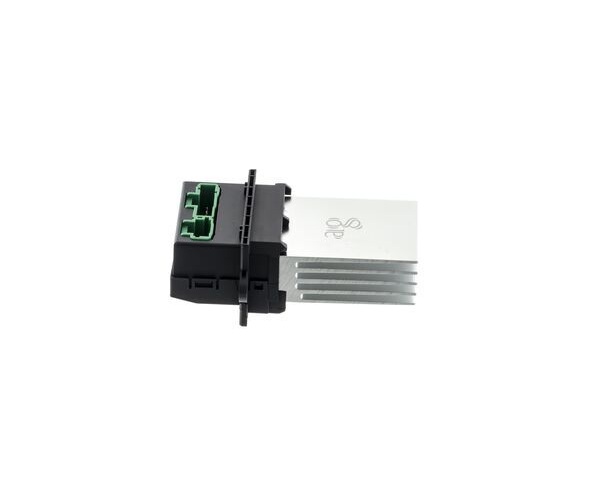 Regulator, passenger compartment fan - ABR 114 000S MAHLE