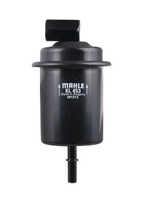 Fuel filter - KL 453 MAHLE