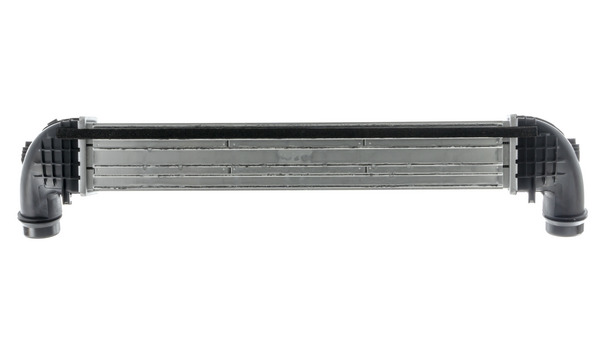 Intercooler - CI 668 000P MAHLE