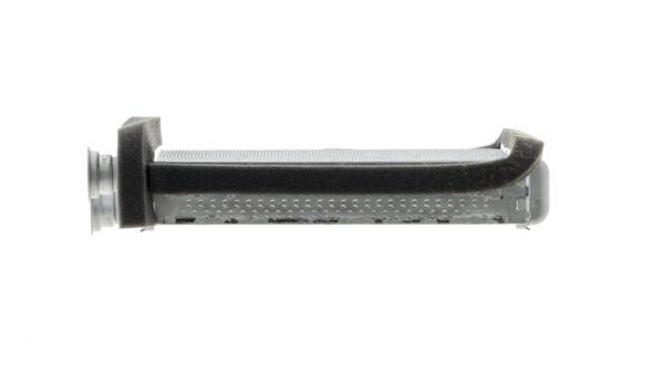 Heat Exchanger, interior heating - AH 298 000P MAHLE