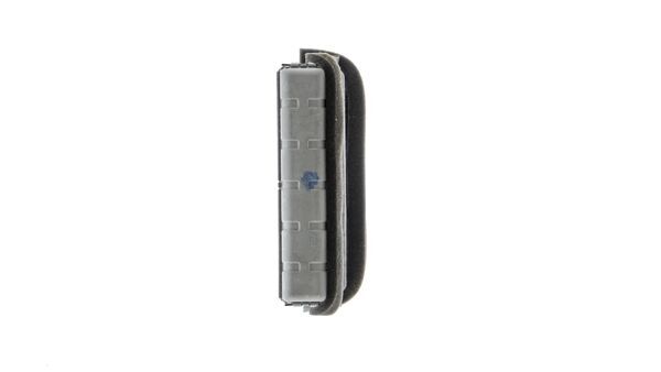 Heat Exchanger, interior heating - AH 298 000P MAHLE