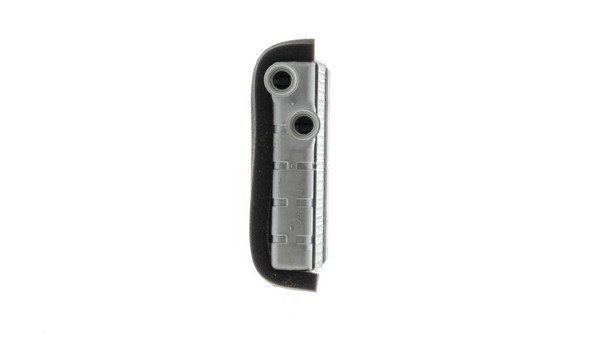 Heat Exchanger, interior heating - AH 298 000P MAHLE