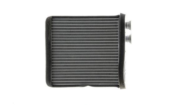 Heat Exchanger, interior heating - AH 298 000P MAHLE