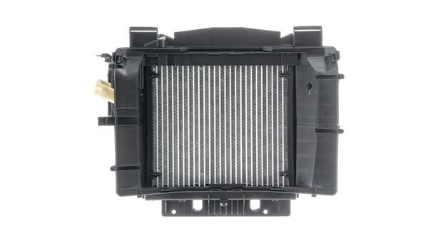 Evaporatore, Climatizzatore - AE 196 000P MAHLE