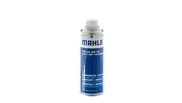 Compressore-Olio - ACPL 21 000P MAHLE