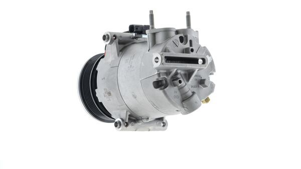 Compressor, air conditioning - ACP 1387 000P MAHLE