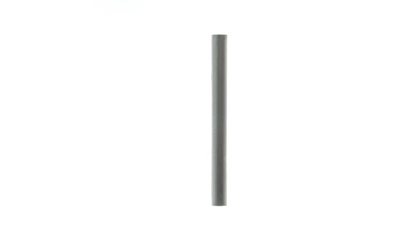 Condenser, air conditioning - AC 1124 000P MAHLE