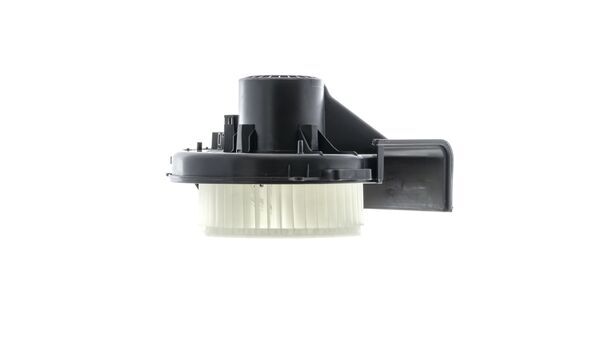 Interior Blower - AB 18 000P MAHLE