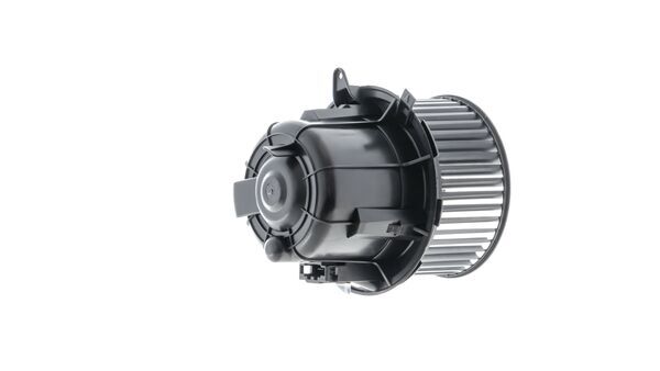vidaus pūtiklis - AB 123 000P MAHLE